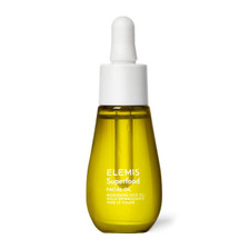 Elemis Superfood Facial Oil 0.5 fl oz - SkinElite