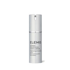 Elemis Dynamic Resurfacing Super-C Serum | SkinElite