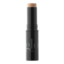 Glo Skin Beauty HD Mineral Foundation Stick