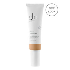 Glo Skin Beauty Oil Free Tinted Primer SPF 30