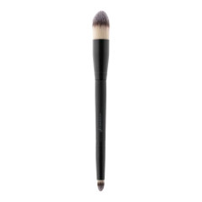 Glo Skin Beauty 109 Dual Foundation/Camouflage Brush