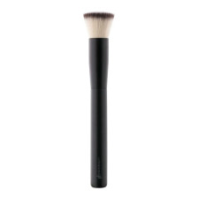 Glo Skin Beauty 105 Flat-top Kabuki Brush