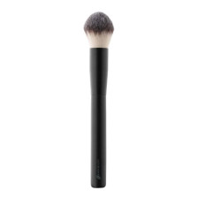 Glo Skin Beauty 103 Tapered Setting Powder Brush