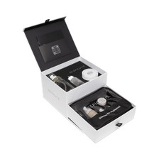 Epicutis Gift Box of 7 - SkinElite