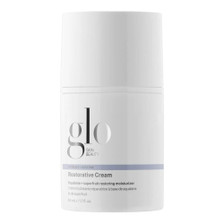 Restorative Cream white BG