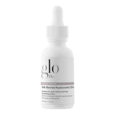 HA-Revive Hyaluronic Drops white BG
