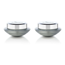 SkinMedica TNS Eye Repair Duo - SkinElite