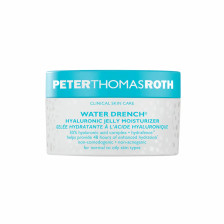 Peter Thomas Roth Water Drench Hyaluronic Jelly Moisturizer 1.7 fl oz
