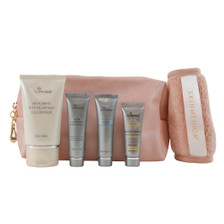 SkinMedica Get Clear Value Set 1 - Skin Elite