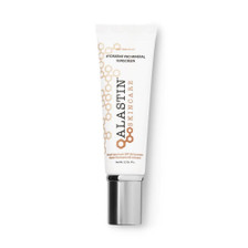 ALASTIN HydraTint Pro Mineral Broad Spectrum Sunscreen SPF 36 | Skin Elite