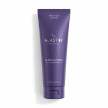 ALASTIN Soothe + Protect Recovery Balm 4 oz available at Skin Elite