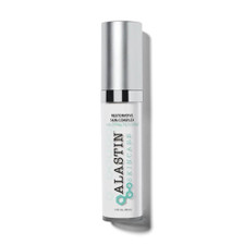 ALASTIN-restorative-skin-complex-with-trihex-technology