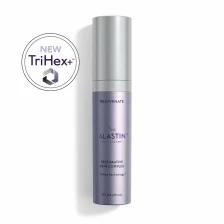 ALASTIN Restorative Skin Complex with TriHex available at Skin Elite