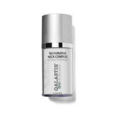 ALASTIN-restorative-neck-complex-with-trihex-technology