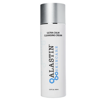 ALASTIN Ultra Calm Cleansing Cream