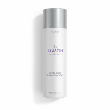ALASTIN Ultra Calm Cleansing Cream 5 fl oz available at Skin Elite