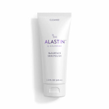 ALASTIN Resurface Skin Polish 2.3 fl oz available at Skin Elite
