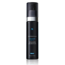 SkinCeuticals Advanced RGN-6 - 1.7 oz - SkinElite