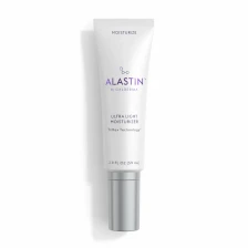 ALASTIN Ultra Light Moisturizer 2 fl oz available at Skin Elite