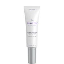 ALASTIN Ultra Nourishing Moisturizer 2 fl oz