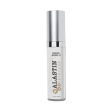 ALASTIN Renewal Retinol 0.25% 1 fl oz