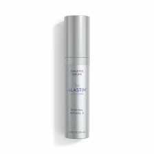 ALASTIN Renewal Retinol 0.25% 1 fl oz available at Skin Elite