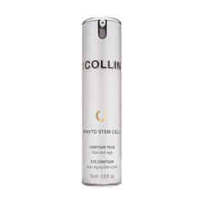 G.M. COLLIN Stem Cell Eye Contour 0.5 fl oz