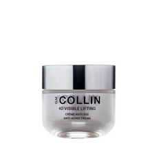 G.M. COLLIN 4D Visible Lifting Cream 1.7 fl oz