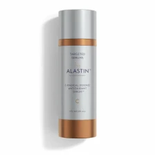 ALASTIN C-Radical Defense Antioxidant Serum 1 fl oz available at Skin Elite