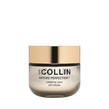 G.M. COLLIN Mature Perfection Day Cream 1.7 fl oz - SkinElite