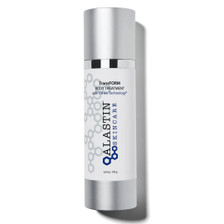 Skin Elite | TransFORM Body Treatment white bg