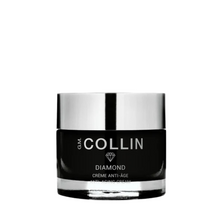 G.M. COLLIN Luxe Diamond Cream 1.7 fl oz - SkinElite