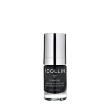 G.M. COLLIN Diamond Eye Contour 0.5 fl oz - SkinElite