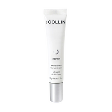 G.M. COLLIN Repair Lip Balm 0.35 fl oz