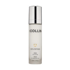 G.M. COLLIN Bota-Peptides Cream 1.7 fl oz - SkinElite