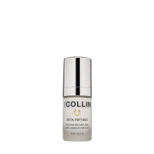 G.M. COLLIN Bota-Peptides Eye Contour Cream .5 fl oz - SkinElite