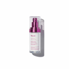Murad Heartleaf Gentle Resurfacing Serum 1 fl oz 