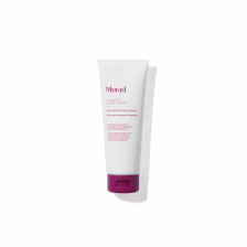 Murad Heartleaf Soothing Cleanser 5 fl oz