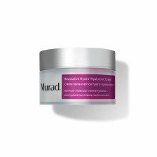 Murad Restorative Hydro-Hyaluronic Cream 1.7 fl oz