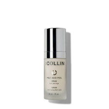 G.M. COLLIN Poly-Acid Peel Serum 1 fl oz - SkinElite
