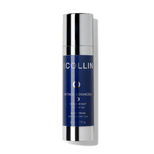G.M. COLLIN Retinol Advanced+ Night Cream 1.7 oz - SkinElite
