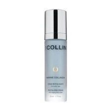 G.M. COLLIN MARINE COLLAGEN REVITALIZING CREAM | Skin Elite