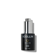 G.M. COLLIN VITAL C15 SERUM | Skin Elite