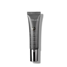 G.M. COLLIN Hyaluronic Filler Eye Contour 0.5 oz - Skin Elite