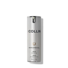 G.M. COLLIN Phyto Stem Cell Serum 1 fl oz -Skin Elite