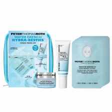 Peter Thomas Roth Water Drench Hydra-Besties 7-piece set