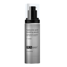 PCA Skin Hyaluronic Acid Boosting Serum 3 fl oz