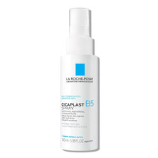 La Roche-Posay Cicaplast B5 Spray 3.38 fl oz - SkinElite