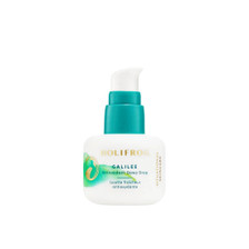 Galilee Antioxidant Dewy Drop - SkinElite - product