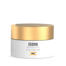 ISDIN Isdinceutics Age Contour Cream 1.81 oz - SkinElite
